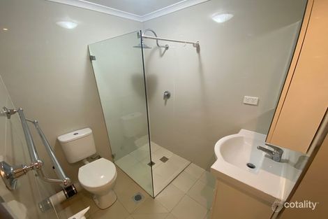 Property photo of 16/180-182 Cope Street Waterloo NSW 2017