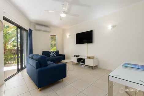 Property photo of 14/47-49 Davidson Street Port Douglas QLD 4877