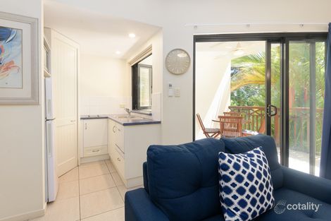 Property photo of 14/47-49 Davidson Street Port Douglas QLD 4877