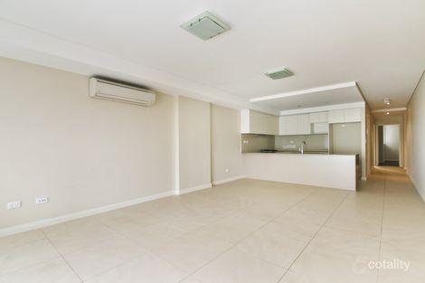 Property photo of 2/26 East Street Five Dock NSW 2046