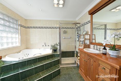 Property photo of 6 Rubicon Place Epping VIC 3076