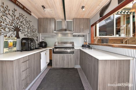 Property photo of 6 Rubicon Place Epping VIC 3076