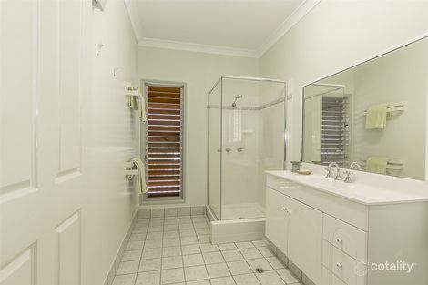 Property photo of 8 Dreamtime Court Toomulla QLD 4816