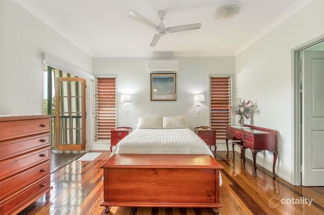 Property photo of 8 Dreamtime Court Toomulla QLD 4816