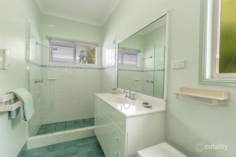 Property photo of 8 Dreamtime Court Toomulla QLD 4816