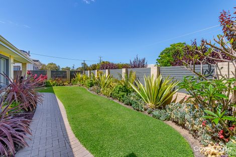 Property photo of 38 King Street West Busselton WA 6280