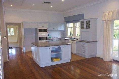 Property photo of 23 Lynwood Avenue Killara NSW 2071