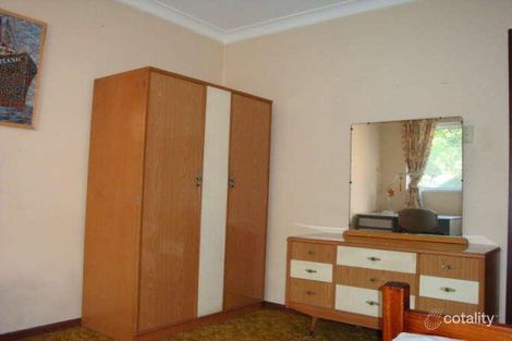 Property photo of 8 Edwin Street Oatlands NSW 2117