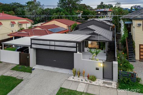 Property photo of 24 Main Avenue Wavell Heights QLD 4012