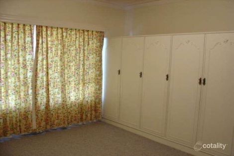 Property photo of 14 Gothic Avenue Stonyfell SA 5066