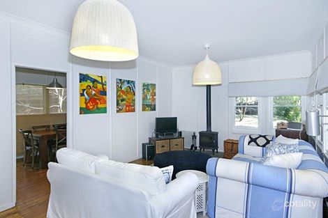 Property photo of 80 Diamond Road Pearl Beach NSW 2256