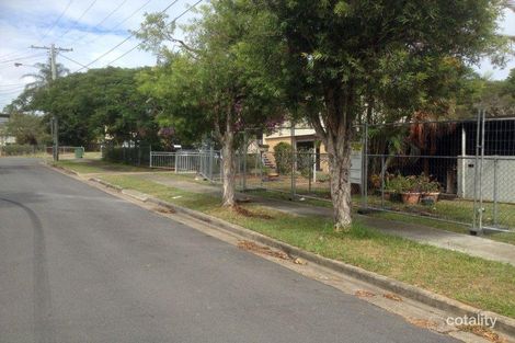 Property photo of 6 Oscar Street Kingston QLD 4114