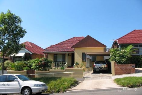 47 Darley Rd, Manly, NSW 2095