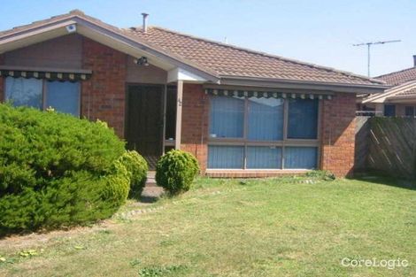 Property photo of 42/104 Springs Road Clarinda VIC 3169