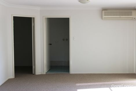 Property photo of 1 Sharon Court Casino NSW 2470