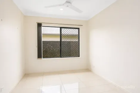 Property photo of 3 Chandos Brace Smithfield QLD 4878