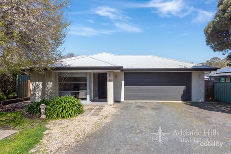 58 Baker St, Littlehampton, SA 5250