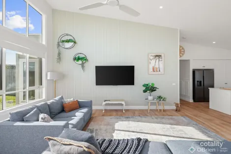 Property photo of 13 Trevally Road San Remo VIC 3925
