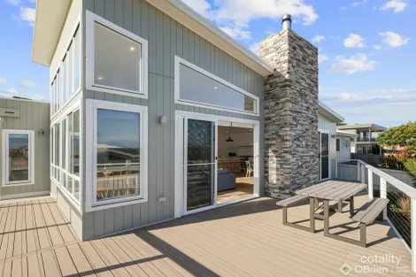 Property photo of 13 Trevally Road San Remo VIC 3925