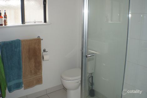 Property photo of 41 Dickens Avenue Ooralea QLD 4740