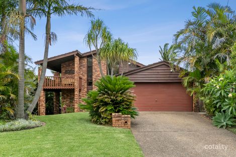 Property photo of 12 Giles Street Yarrawarrah NSW 2233