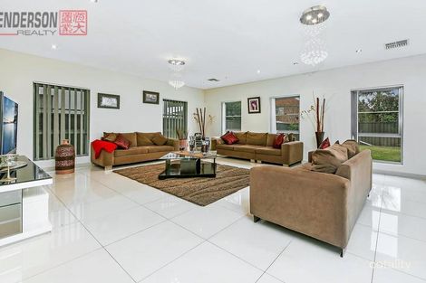 Property photo of 60 Hodge Street Hurstville NSW 2220
