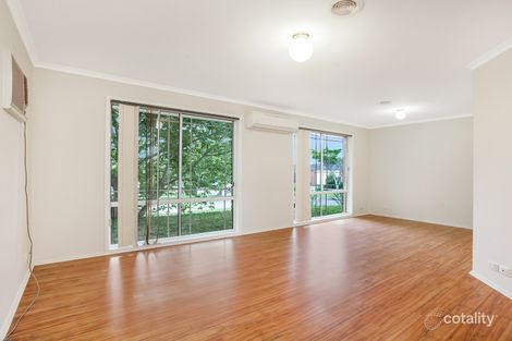 Property photo of 2 Craft Walk Narre Warren South VIC 3805