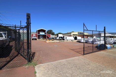 15 Byron Rd, Armadale, WA 6112