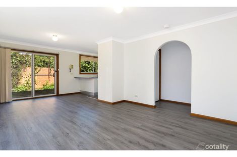 3/9 Rawson Rd, South Wentworthville, NSW 2145