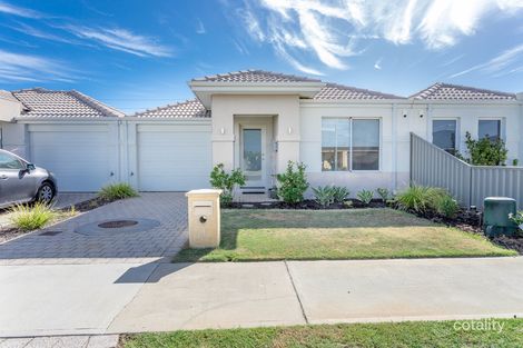 Property photo of 4 Cowes Street Harrisdale WA 6112
