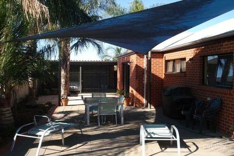Property photo of 19 Ularara Drive Mildura VIC 3500
