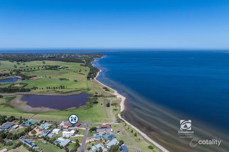 Property photo of 5 Linton Way Metung VIC 3904
