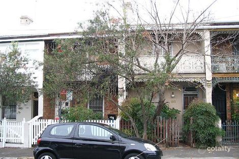 180 Rochford St, Erskineville, NSW 2043