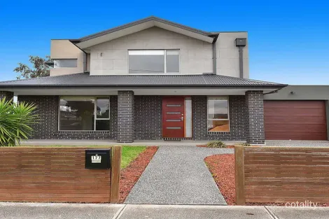 177 Derby St, Pascoe Vale, VIC 3044