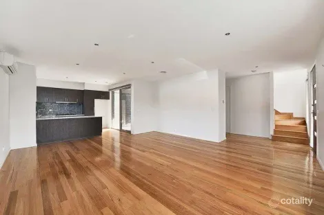 Property photo of 177 Derby Street Pascoe Vale VIC 3044