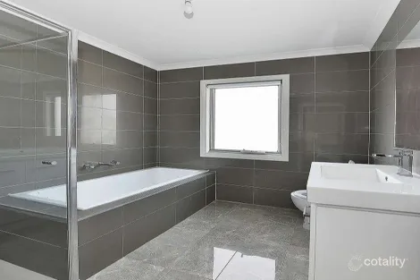 Property photo of 177 Derby Street Pascoe Vale VIC 3044