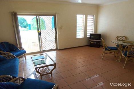 Property photo of 16/184 McLeod Street Cairns North QLD 4870