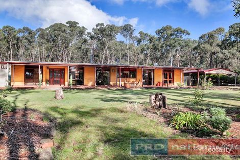 89 Nintingbool Rd, Nintingbool, VIC 3351