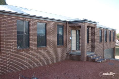 Property photo of 40 Burrowes Street Golden Square VIC 3555