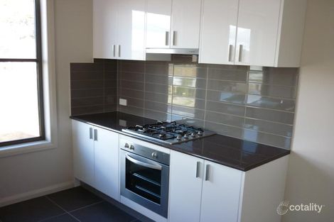 Property photo of 40 Burrowes Street Golden Square VIC 3555