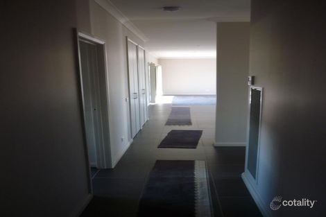 Property photo of 40 Burrowes Street Golden Square VIC 3555