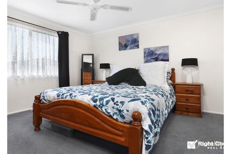 Property photo of 90/19 Judbooley Parade Windang NSW 2528