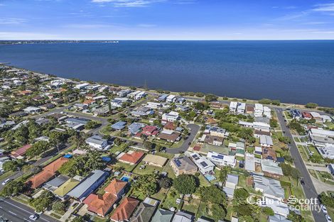 Property photo of 9 Conn Street Brighton QLD 4017