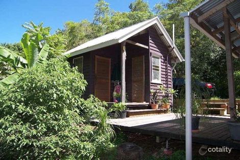 Property photo of 246 Schultz Road Witta QLD 4552