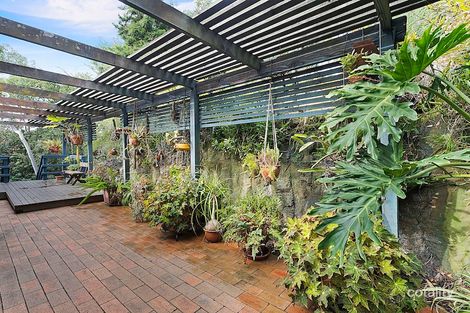 Property photo of 9 Otago Close Glenorie NSW 2157