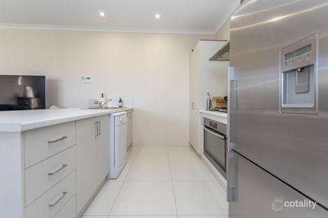 Property photo of 4 Cowes Street Harrisdale WA 6112