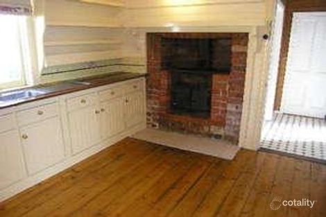 Property photo of 129 Croydon Road Croydon VIC 3136