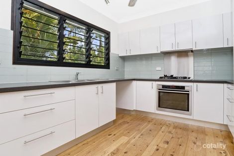 Property photo of 101 Leanyer Drive Leanyer NT 0812