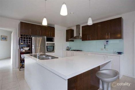 Property photo of 45 Pacific Drive Torquay VIC 3228