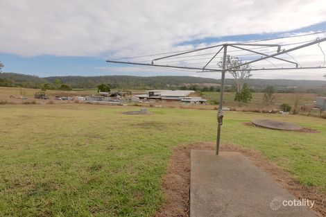 Property photo of 431-455 Wolstenholme Avenue Greendale NSW 2745